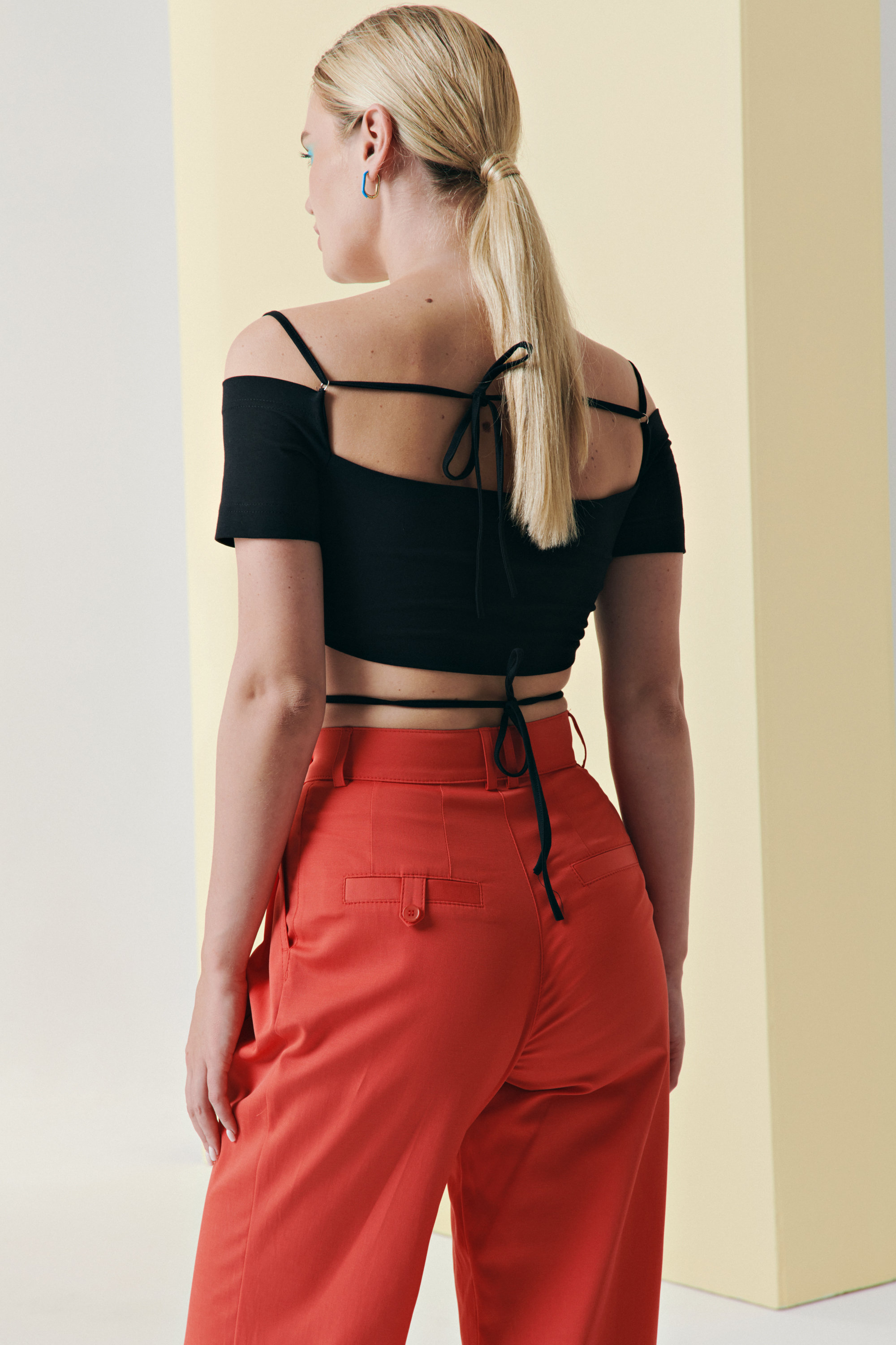 А2117/3, А2117/9, А2115/6